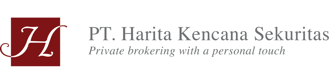 HARITA KENCANA SEKURITAS