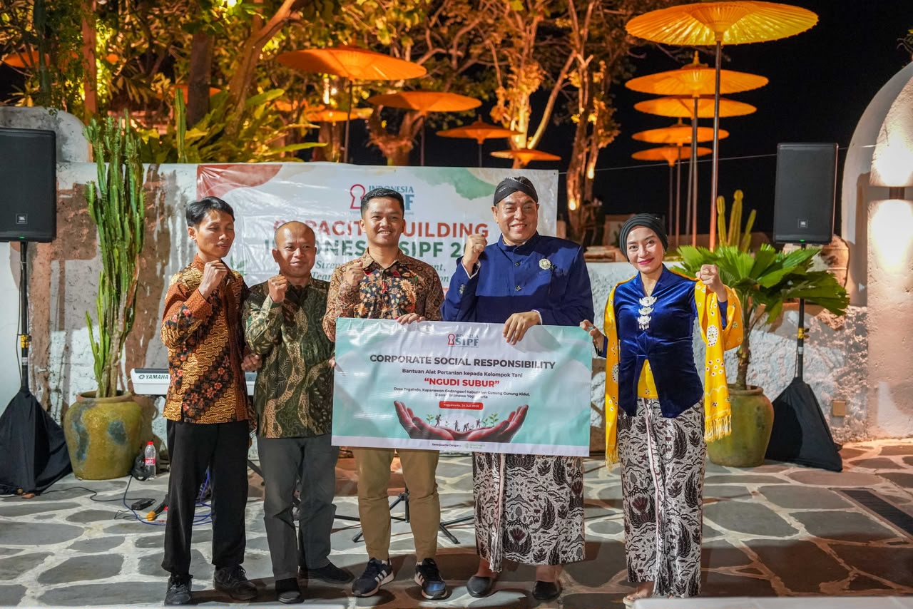 Corporate Social Responsibility (CSR) 2026